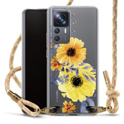 Carry Case Fabric sahara sand