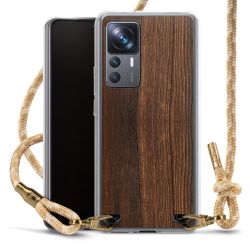 Carry Case Fabric sahara sand