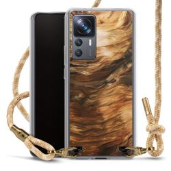 Carry Case Fabric sahara sand