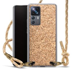 Carry Case Fabric sahara sand