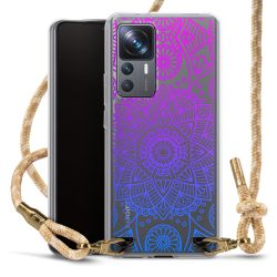 Carry Case Fabric sahara sand