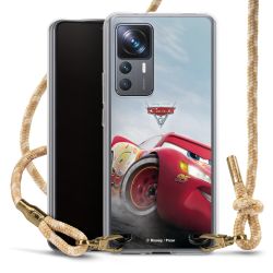 Carry Case Fabric sahara sand