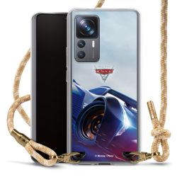 Carry Case Fabric sahara sand