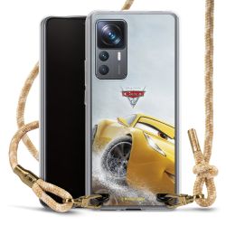 Carry Case Fabric sahara sand