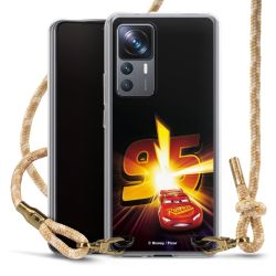 Carry Case Fabric sahara sand