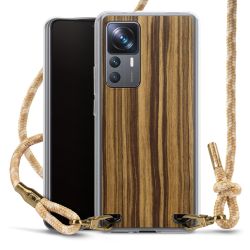 Carry Case Fabric sahara sand