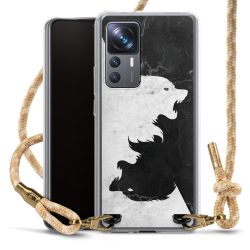 Carry Case Fabric sahara sand