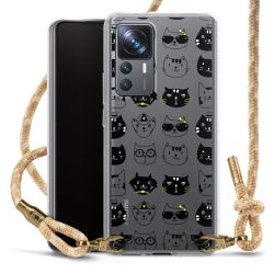 Carry Case Fabric sahara sand