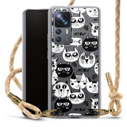 Carry Case Fabric sahara sand