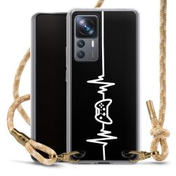 Carry Case Fabric sahara sand