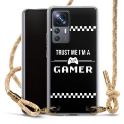 Carry Case Fabric sahara sand