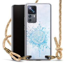 Carry Case Fabric sahara sand