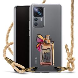 Carry Case Fabric sahara sand