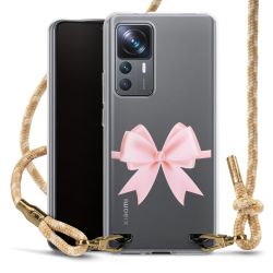 Carry Case Fabric sahara sand