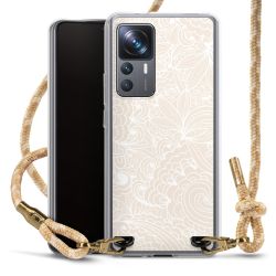 Carry Case Fabric sahara sand