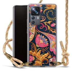 Carry Case Fabric sahara sand