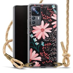 Carry Case Fabric sahara sand