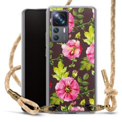 Carry Case Fabric sahara sand