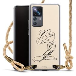 Carry Case Fabric sahara sand