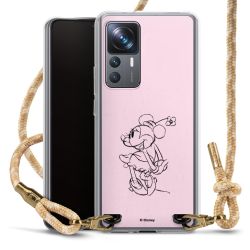 Carry Case Fabric sahara sand