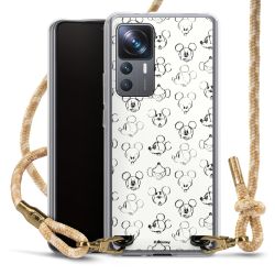 Carry Case Fabric sahara sand