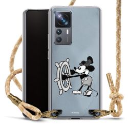 Carry Case Fabric sahara sand