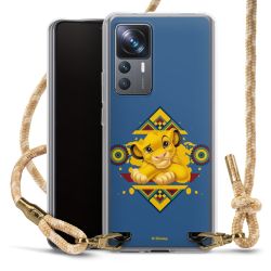 Carry Case Fabric sahara sand