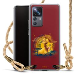 Carry Case Fabric sahara sand