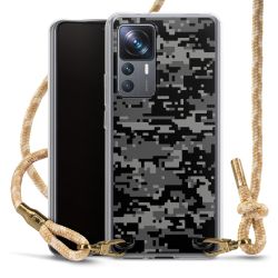 Carry Case Fabric sahara sand