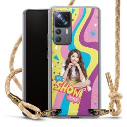 Carry Case Fabric sahara sand