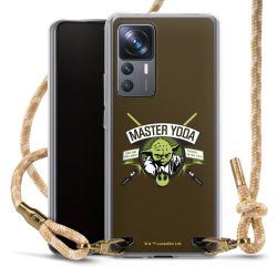 Carry Case Fabric sahara sand