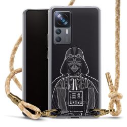 Carry Case Fabric sahara sand