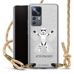 Carry Case Fabric sahara sand