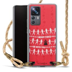 Carry Case Fabric sahara sand