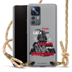 Carry Case Fabric sahara sand