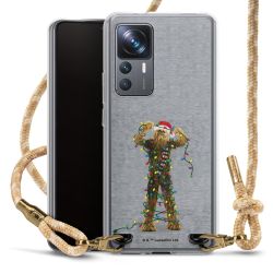 Carry Case Fabric sahara sand