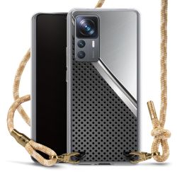 Carry Case Fabric sahara sand