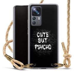 Carry Case Fabric sahara sand