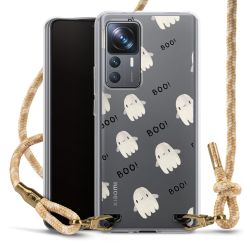 Carry Case Fabric sahara sand