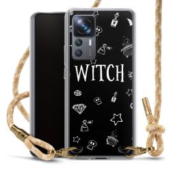 Carry Case Fabric sahara sand