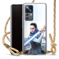 Carry Case Fabric sahara sand