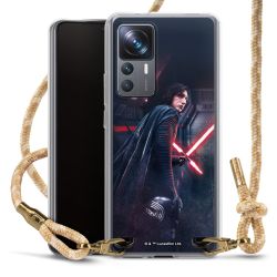 Carry Case Fabric sahara sand