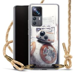 Carry Case Fabric sahara sand