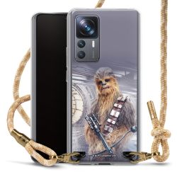 Carry Case Fabric sahara sand