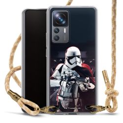 Carry Case Fabric sahara sand