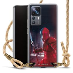 Carry Case Fabric sahara sand