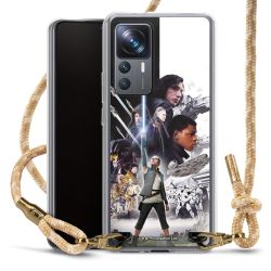 Carry Case Fabric sahara sand