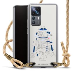 Carry Case Fabric sahara sand