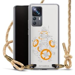 Carry Case Fabric sahara sand