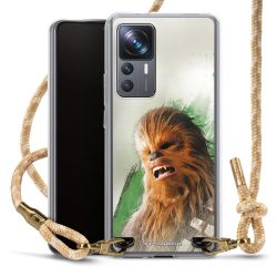 Carry Case Fabric sahara sand